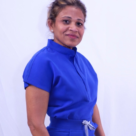 scrubs sets - Picture 4 of 6